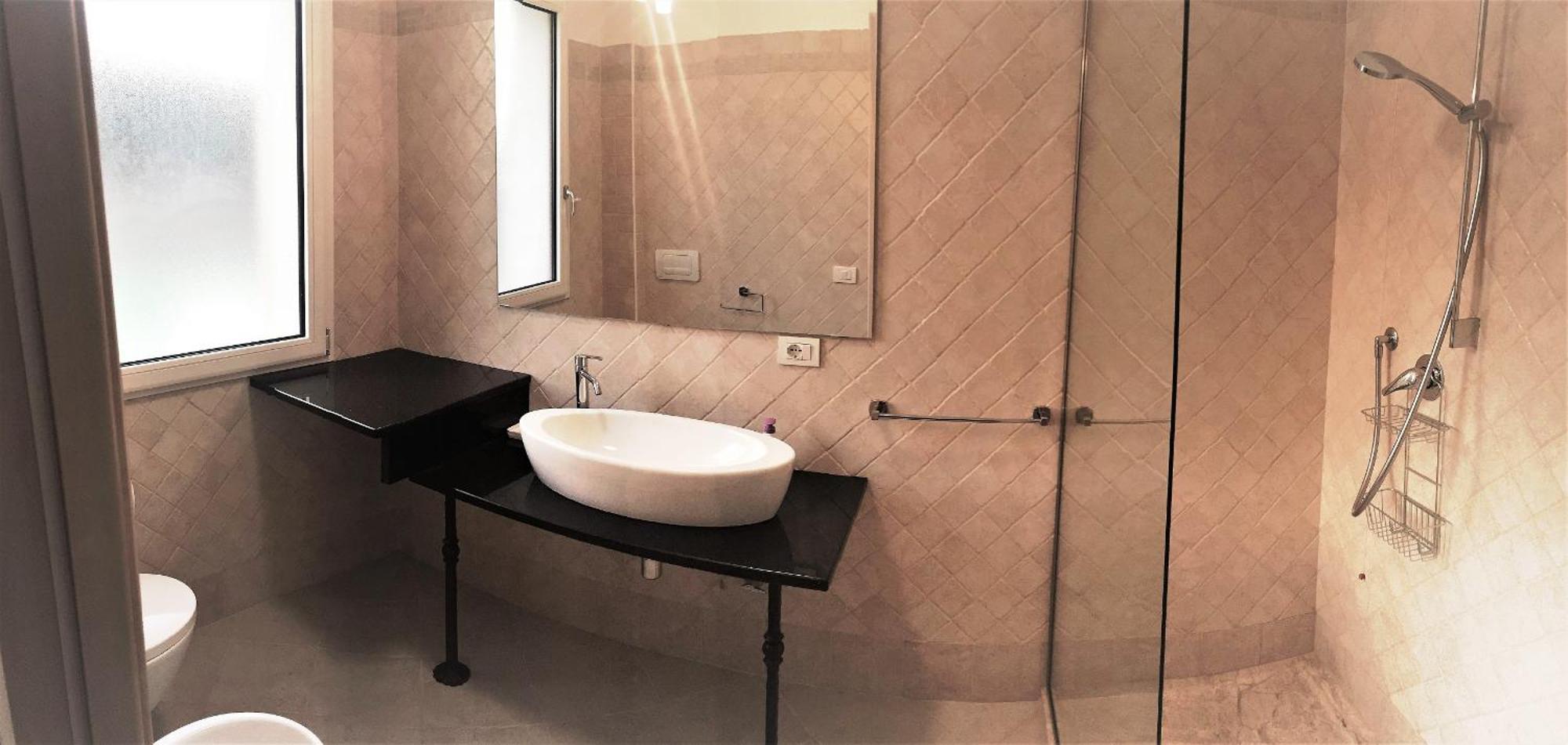 Villa Florida - Prestige Exclusive Rooms & Luxury Villas サン・テオドーロ エクステリア 写真