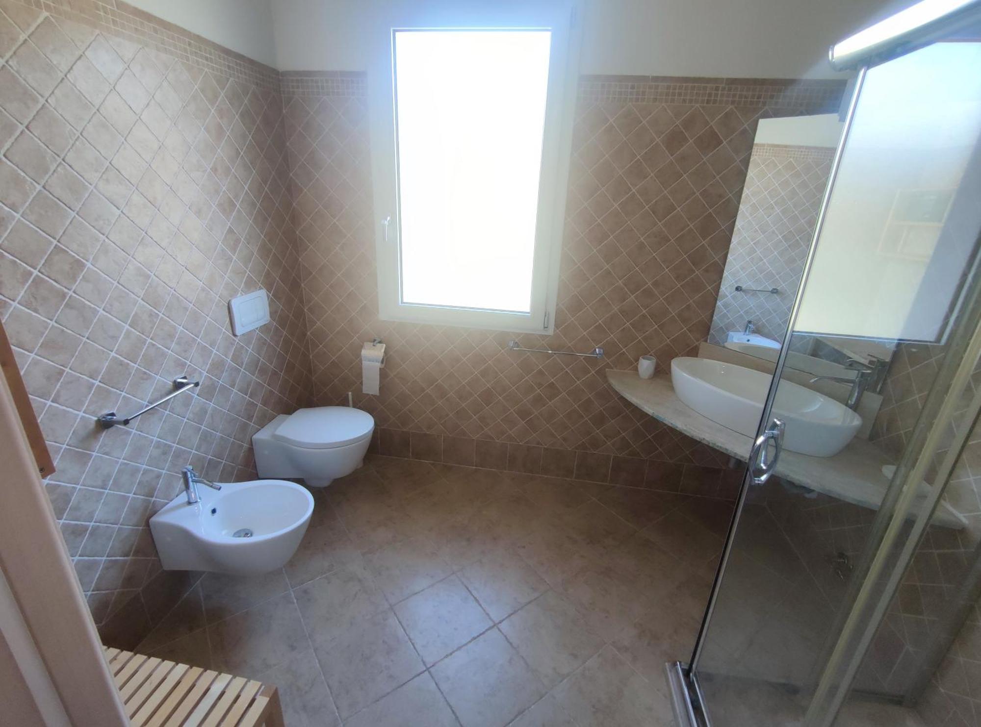 Villa Florida - Prestige Exclusive Rooms & Luxury Villas サン・テオドーロ エクステリア 写真
