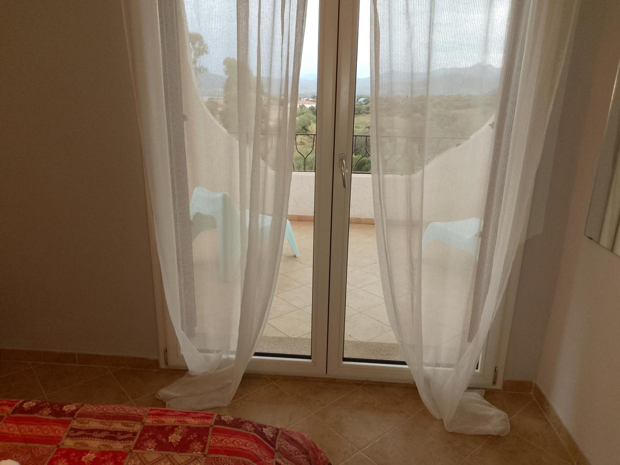 Villa Florida - Prestige Exclusive Rooms & Luxury Villas サン・テオドーロ エクステリア 写真