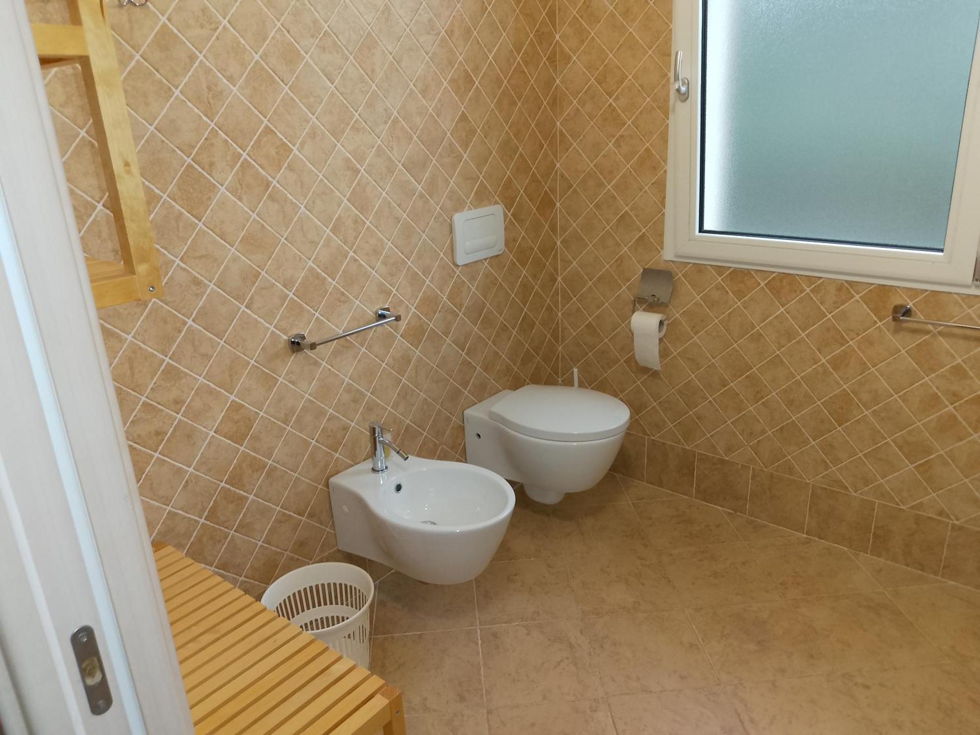Villa Florida - Prestige Exclusive Rooms & Luxury Villas サン・テオドーロ エクステリア 写真