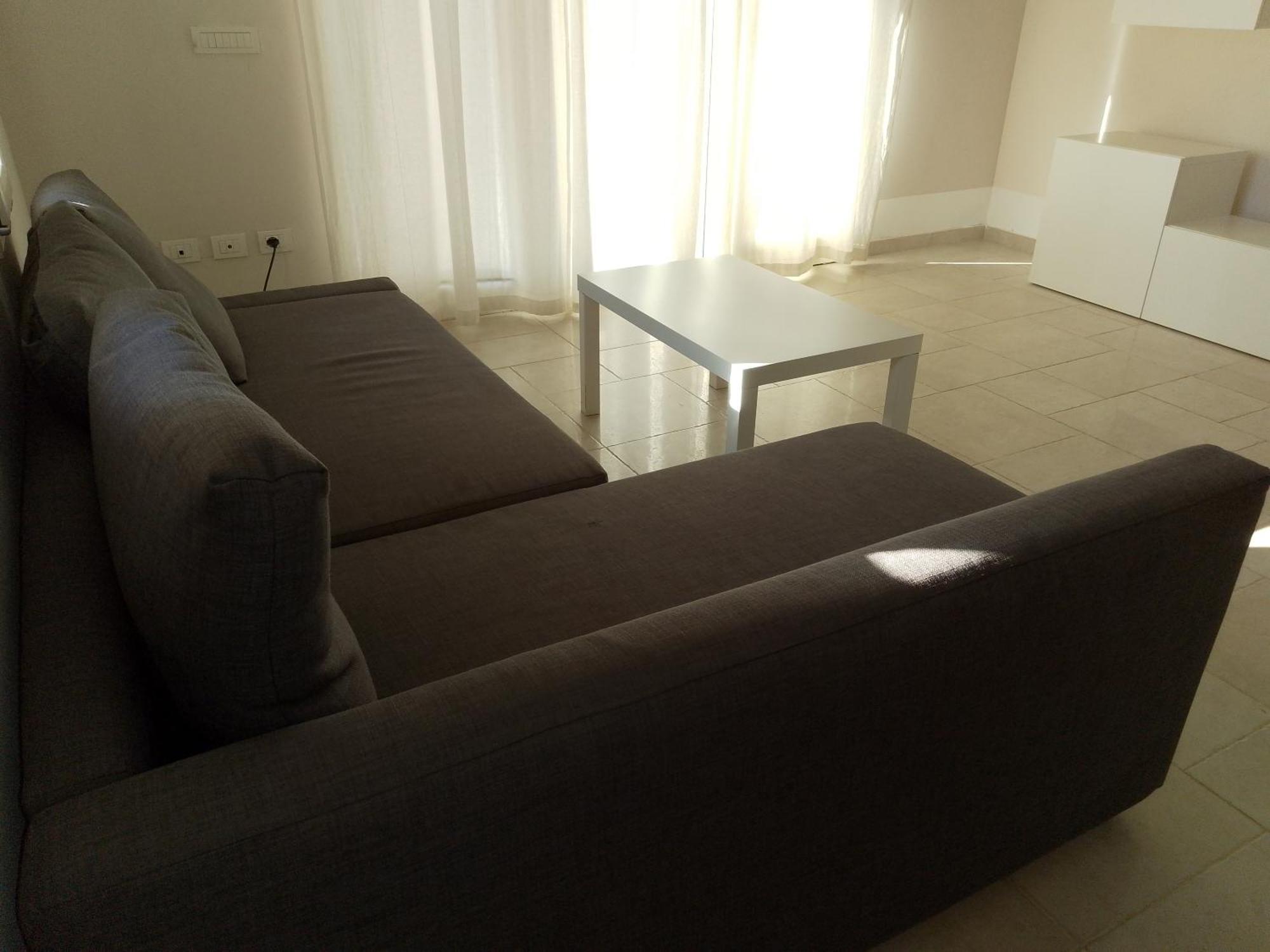 Villa Florida - Prestige Exclusive Rooms & Luxury Villas サン・テオドーロ 部屋 写真