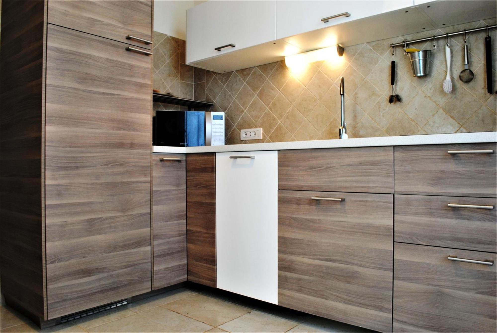 Villa Florida - Prestige Exclusive Rooms & Luxury Villas サン・テオドーロ 部屋 写真