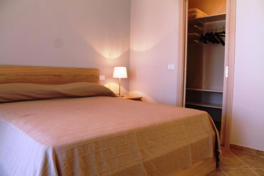 Villa Florida - Prestige Exclusive Rooms & Luxury Villas サン・テオドーロ エクステリア 写真